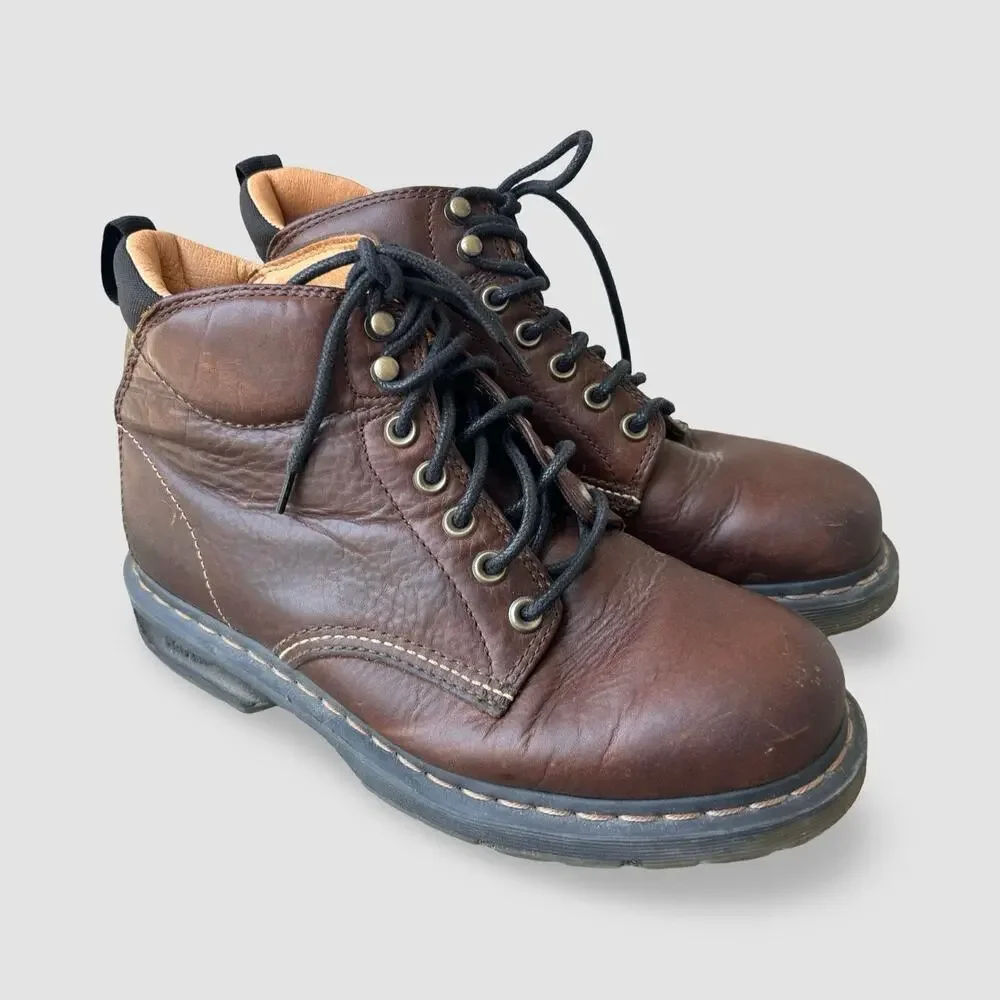 Dr. Martens dr martens